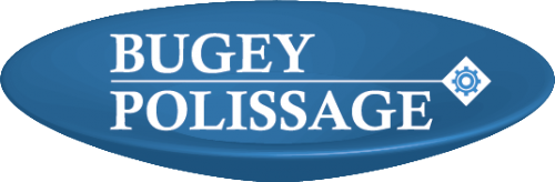 BUGEY POLISSAGE
