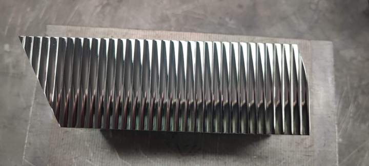 b58631ee fab0 4ec0 99fc 9d34b361f3f5